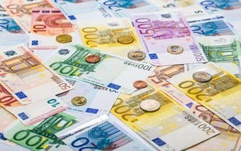 出国留学兑换外币需要什么手续,史诗级留学兑换外币技巧指南分享(图5)