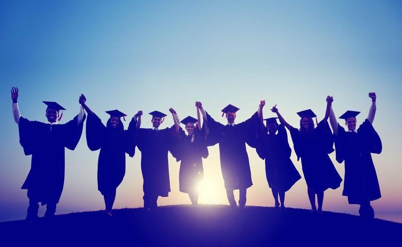 本科出国留学可以不用考吗,最新本科留学保录取申请攻略一览(图1)