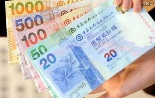 出国留学兑换外币需要什么手续,史诗级留学兑换外币技巧指南分享(图4)