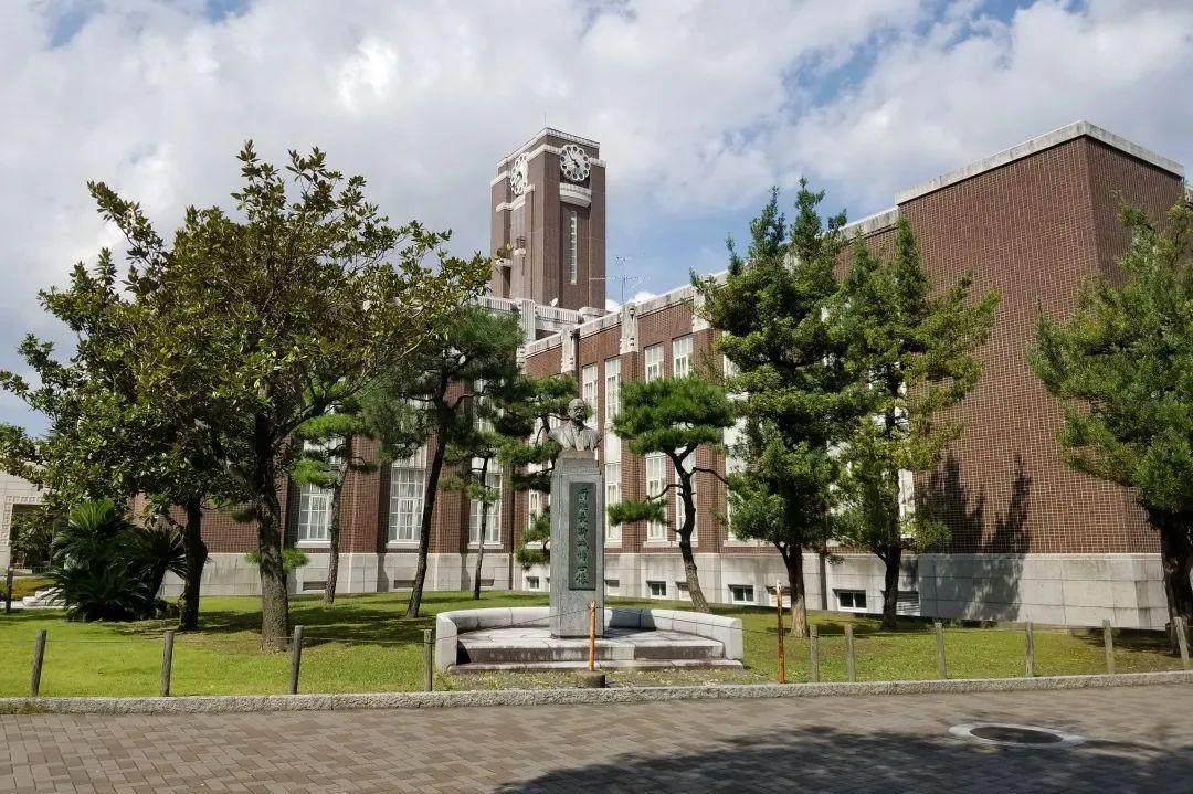 如何理性看待出国留学鄙视链,正确选择留学院校的方法一览(图1)