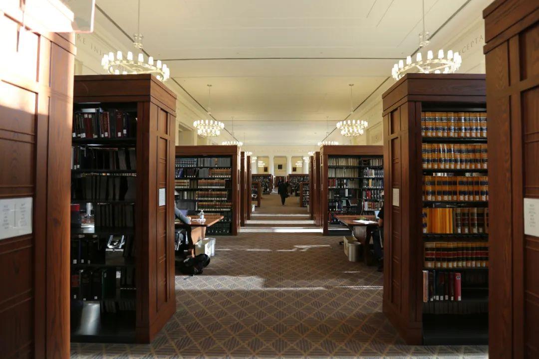 如何理性看待出国留学鄙视链,正确选择留学院校的方法一览(图2)