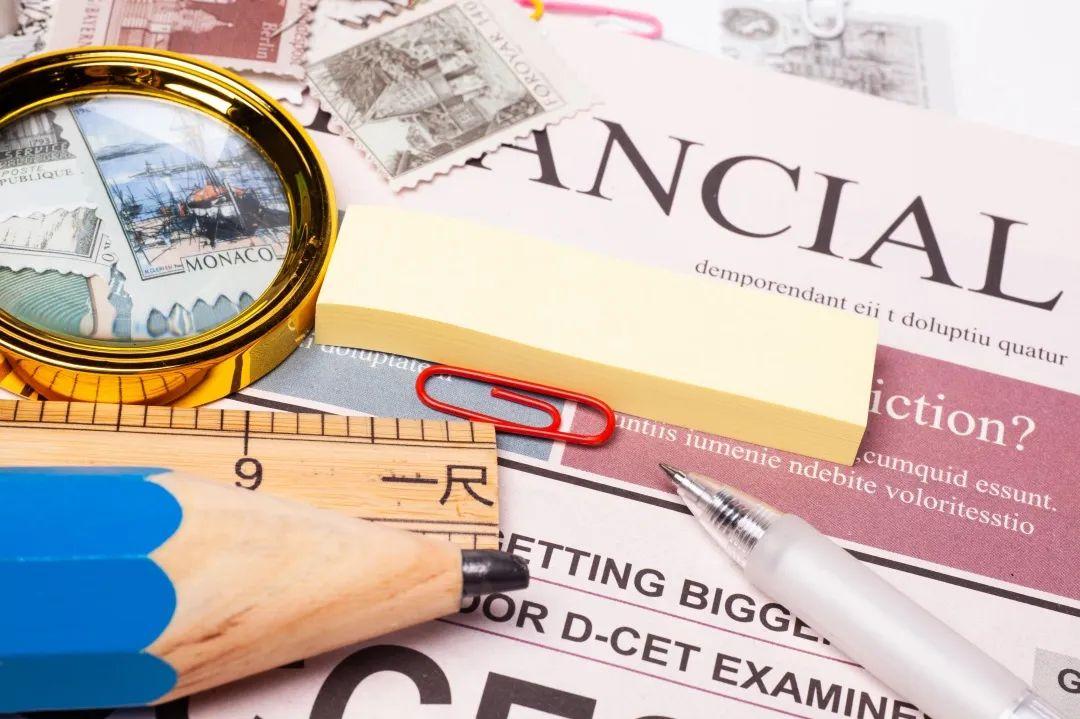 如何理性看待出国留学鄙视链,正确选择留学院校的方法一览(图3)