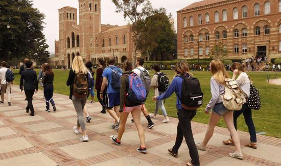 想落户在上海海归留学生需要满足什么条件,最新海归落户上海的要求一览(图3)