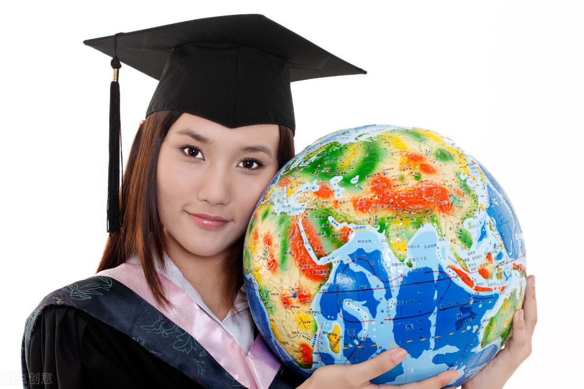 想落户在上海海归留学生需要满足什么条件,最新海归落户上海的要求一览(图1)