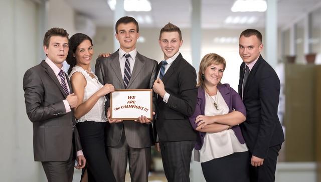 决定出国留学需要准备什么,实现留学梦的超强攻略指南分享(图3)