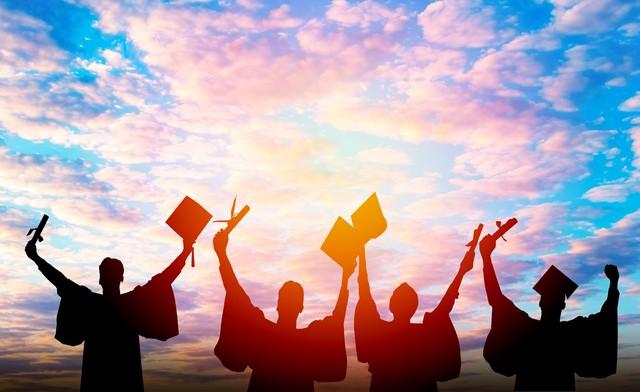 决定出国留学需要准备什么,实现留学梦的超强攻略指南分享(图2)