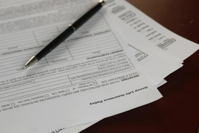 决定出国留学需要准备什么,实现留学梦的超强攻略指南分享(图4)