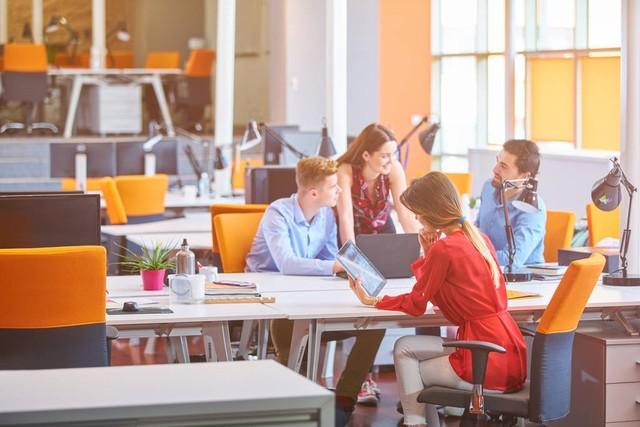 决定出国留学需要准备什么,实现留学梦的超强攻略指南分享(图6)