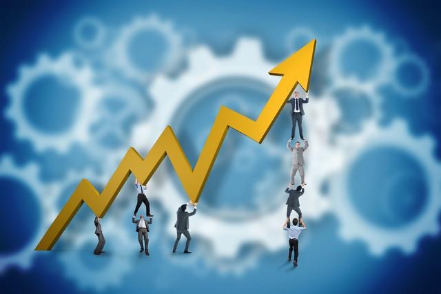 决定出国留学需要准备什么,实现留学梦的超强攻略指南分享(图10)