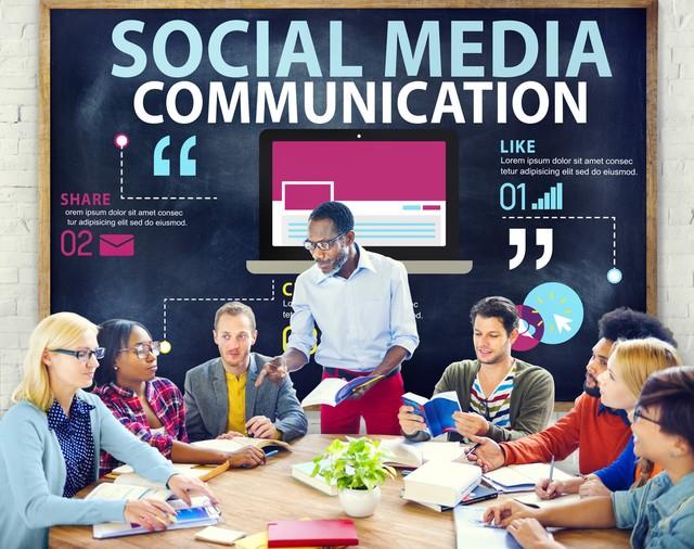 决定出国留学需要准备什么,实现留学梦的超强攻略指南分享(图9)