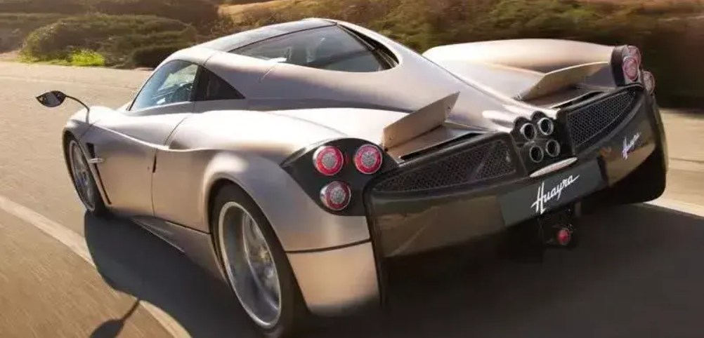 汽车专业最好的国外大学有哪些,8个最适合汽车专业留学的国外大学分享(图2)