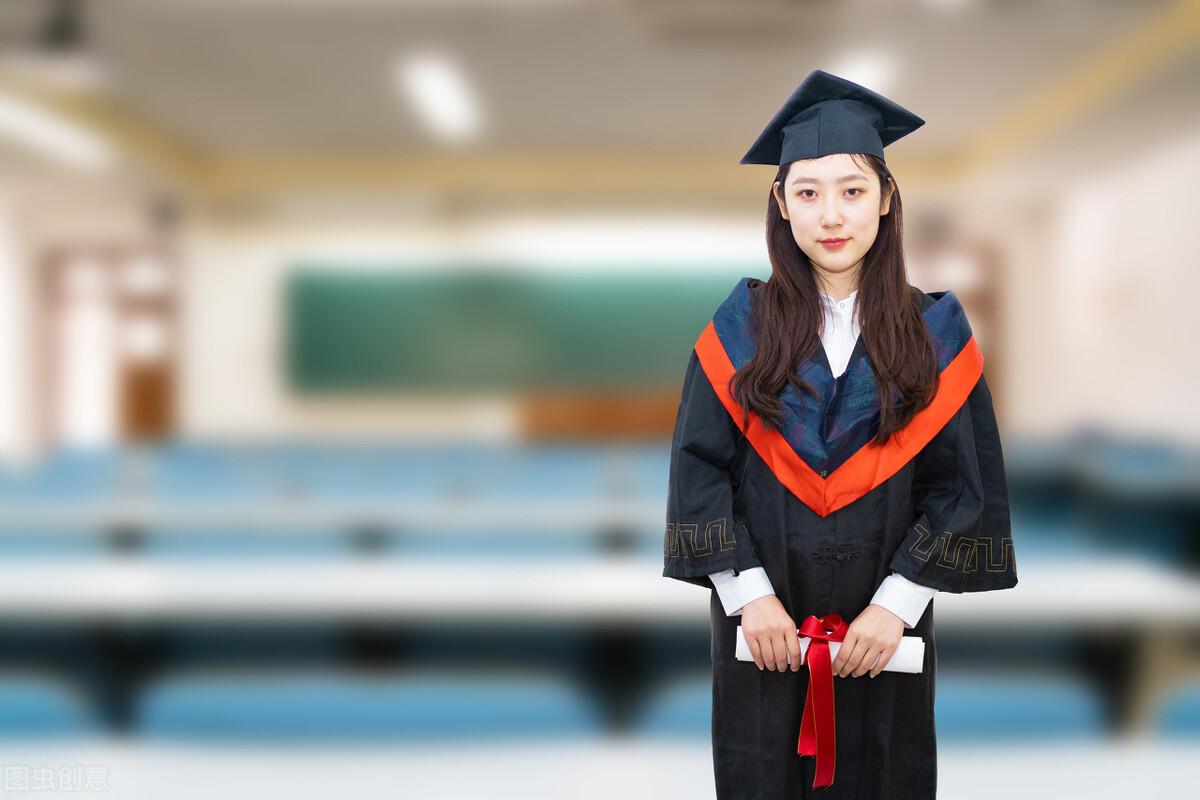 自己攒钱出国留学怎么办,一份给靠自己工作攒钱出国留学学生的实用建议(图2)