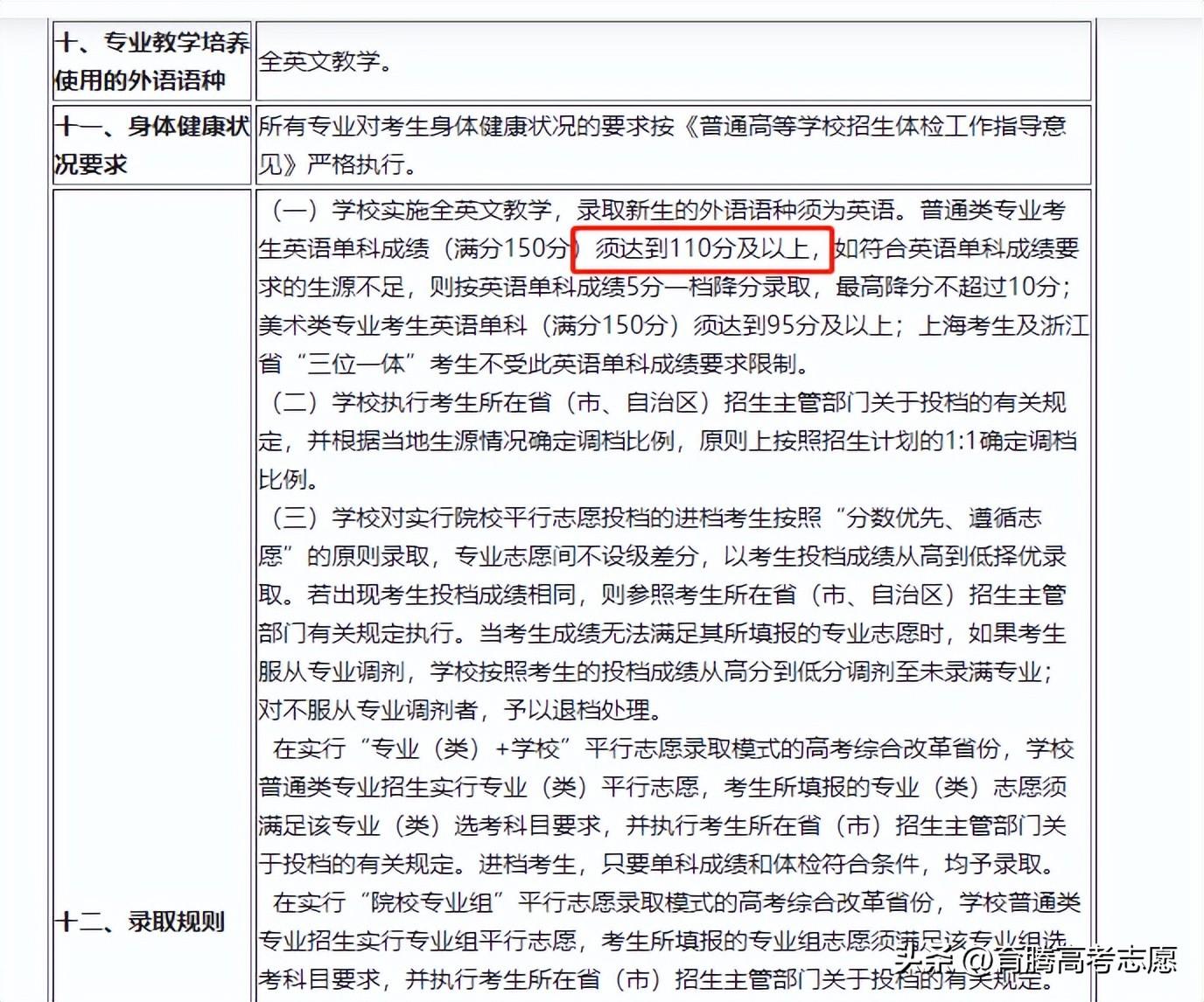 出国留学讲座主题有哪些,值得看的多元升学路径讲座分享(图3)