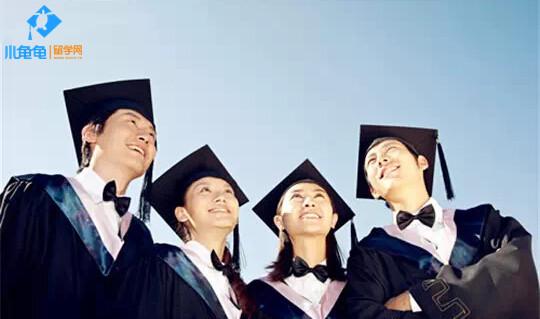 公费出国留学流程是什么,公费出国留学主要的6大类流程介绍(图3)