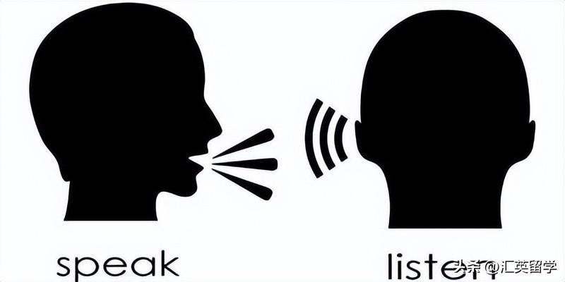 出国留学适应期需要多久,5个成功过渡留学适应期的方法介绍(图3)