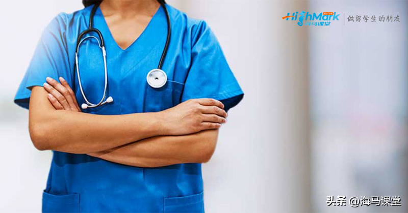 出国留学来钱快的专业有哪些,最难也最挣钱的留学专业分享(图2)