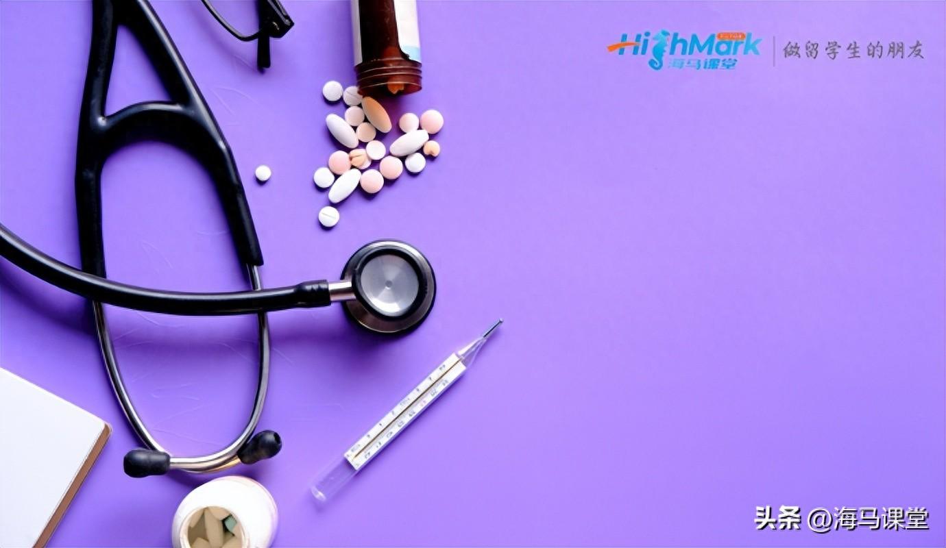 出国留学来钱快的专业有哪些,最难也最挣钱的留学专业分享(图1)