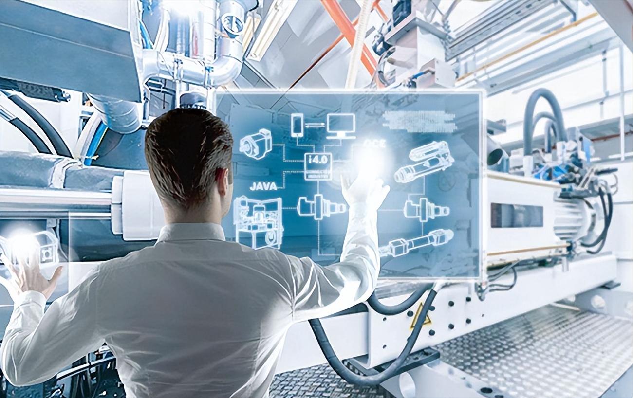 工业工程专业留学哪个国家好,详细的美国工业工程留学专业介绍(图1)