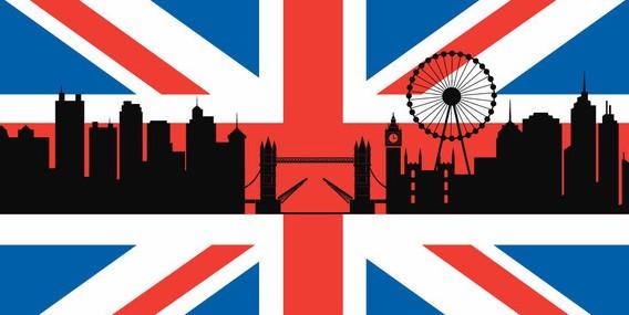 留学申请ps怎么写,英国留学PS的10大必备内容详解(图1)