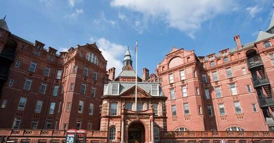 留学申请ps怎么写,英国留学PS的10大必备内容详解(图5)