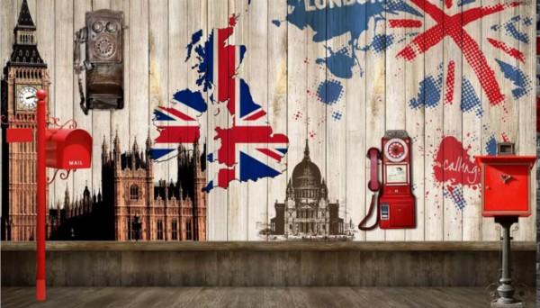 留学申请ps怎么写,英国留学PS的10大必备内容详解(图2)