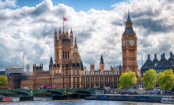 留学申请ps怎么写,英国留学PS的10大必备内容详解(图4)