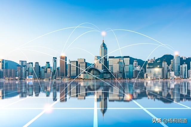孩子出国留学怎么办,孩子海外留学家长必知道的事项分享(图11)
