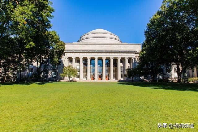 孩子出国留学怎么办,孩子海外留学家长必知道的事项分享(图1)