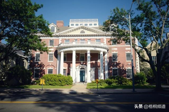 孩子出国留学怎么办,孩子海外留学家长必知道的事项分享(图3)