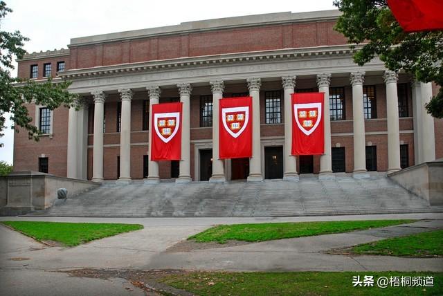 孩子出国留学怎么办,孩子海外留学家长必知道的事项分享(图2)
