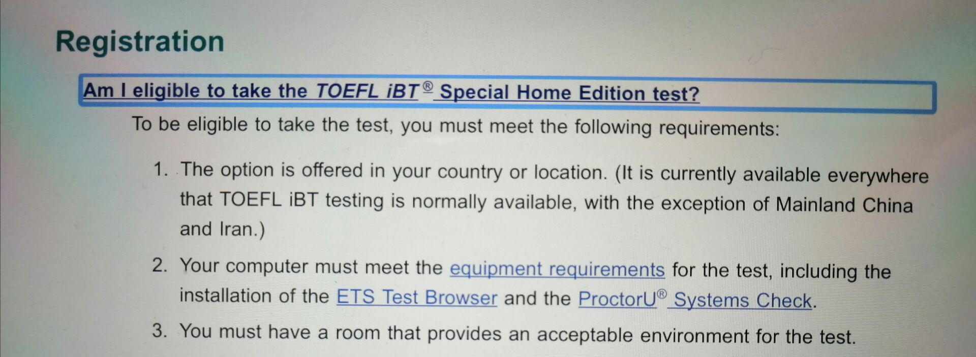 出国留学语言证明在哪里开,详细的疫情期间留学生语言证明办理攻略一览(图2)