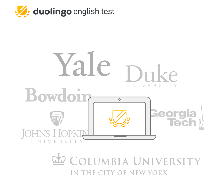 出国留学语言证明在哪里开,详细的疫情期间留学生语言证明办理攻略一览(图4)