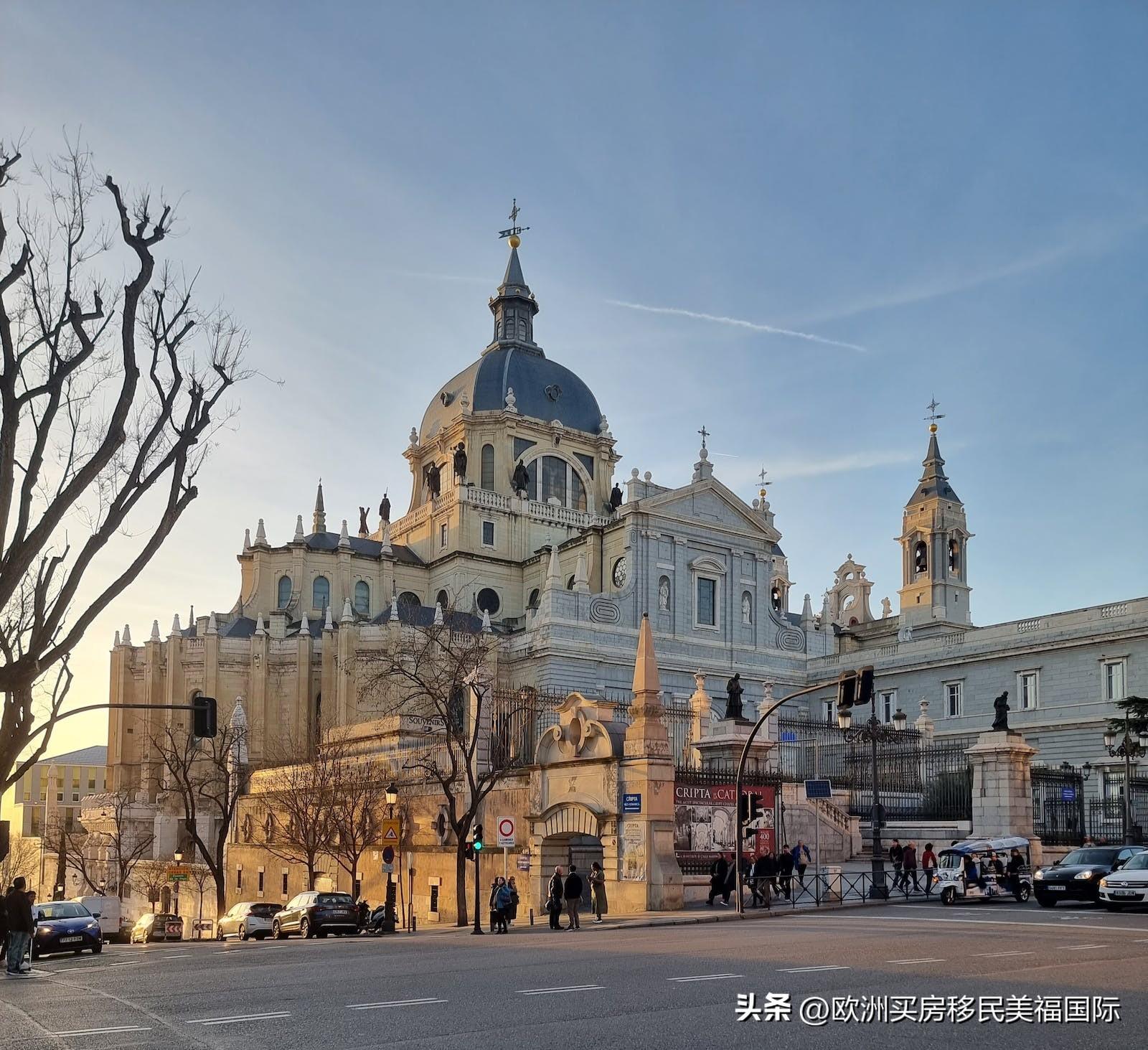 欧洲留学移民签证怎么办理,超强的欧洲移民签证办理攻略一览(图2)