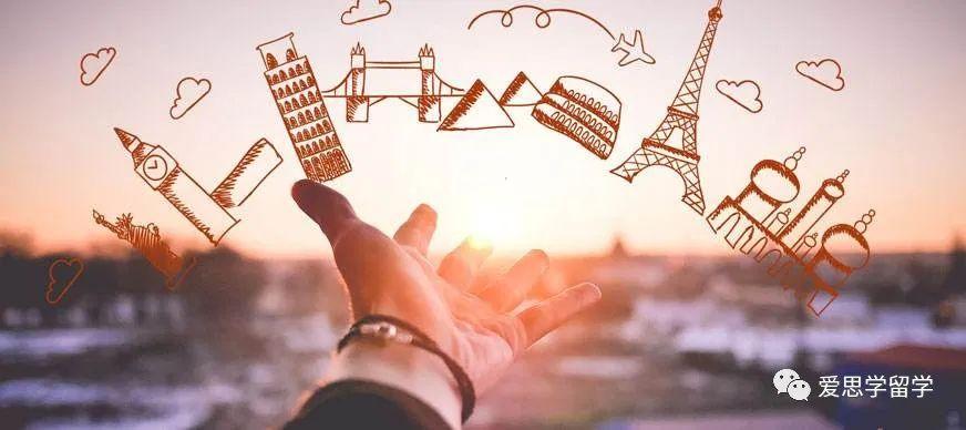 体育生留学要花多少钱,不同国家体育生的留学花费介绍(图1)