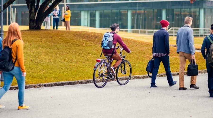 申请留学出国需要什么流程,海外留学申请流程详细解析(图2)