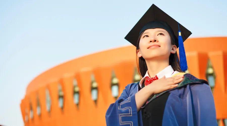 申请留学出国需要什么流程,海外留学申请流程详细解析(图6)