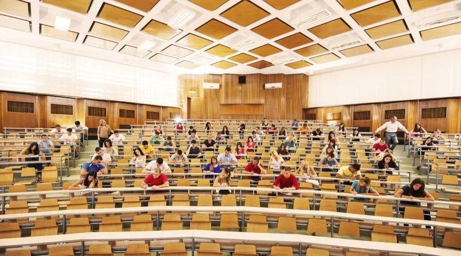 申请留学出国需要什么流程,海外留学申请流程详细解析(图5)