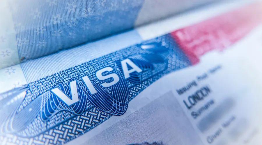 申请留学出国需要什么流程,海外留学申请流程详细解析(图4)