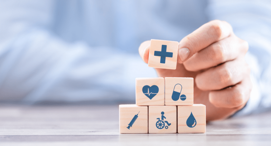 澳大利亚留学OSHC到底是啥,澳洲留学生保险OSHC相关问题解析(图3)