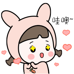 留学回国后怎么提取档案,全面的档案和留学生档案存放问题详解(图1)