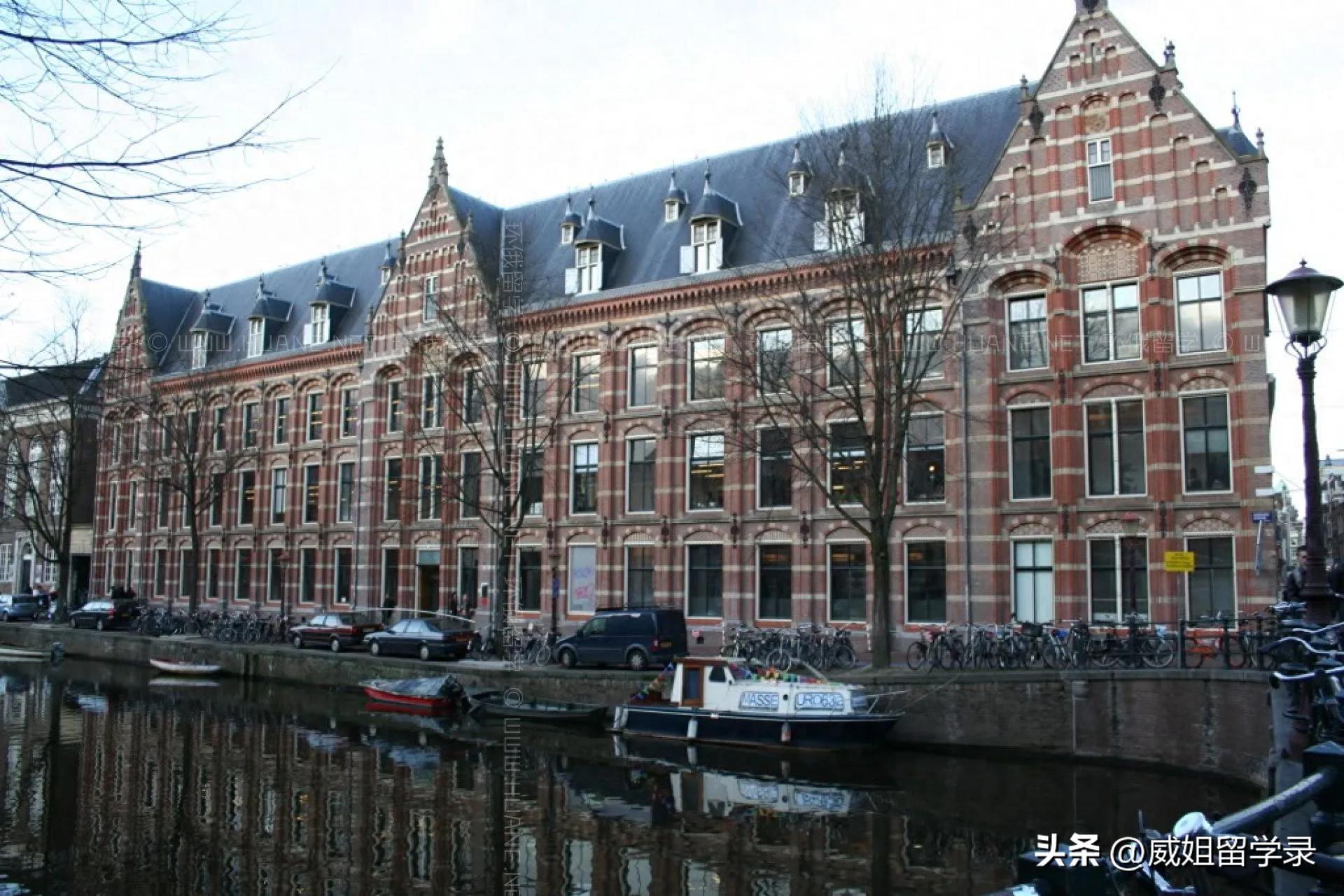 广告专业留学什么国家好,爆火的传媒留学国家推荐(图7)