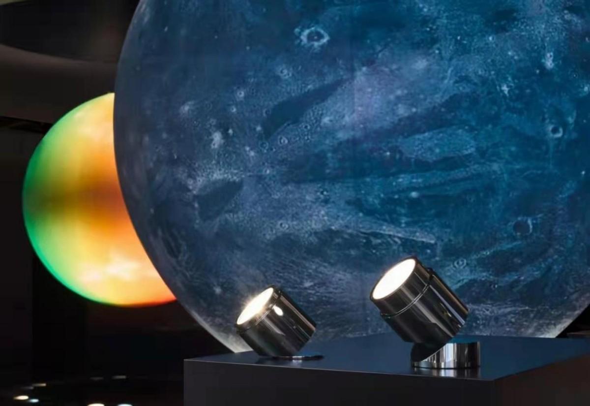 德国交互设计留学作品集要求是什么,保姆级德国交互设计艺术作品集制作攻略分享(图3)