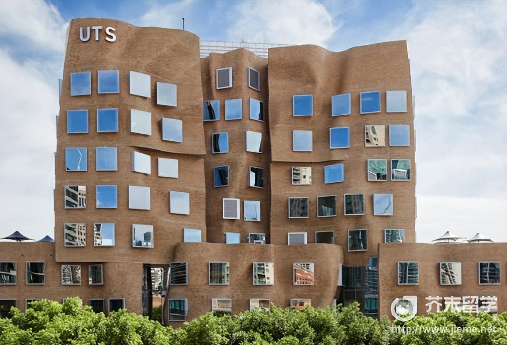 英语差想出国留学有希望吗,没有语言成绩要求的留学国家分享(图2)