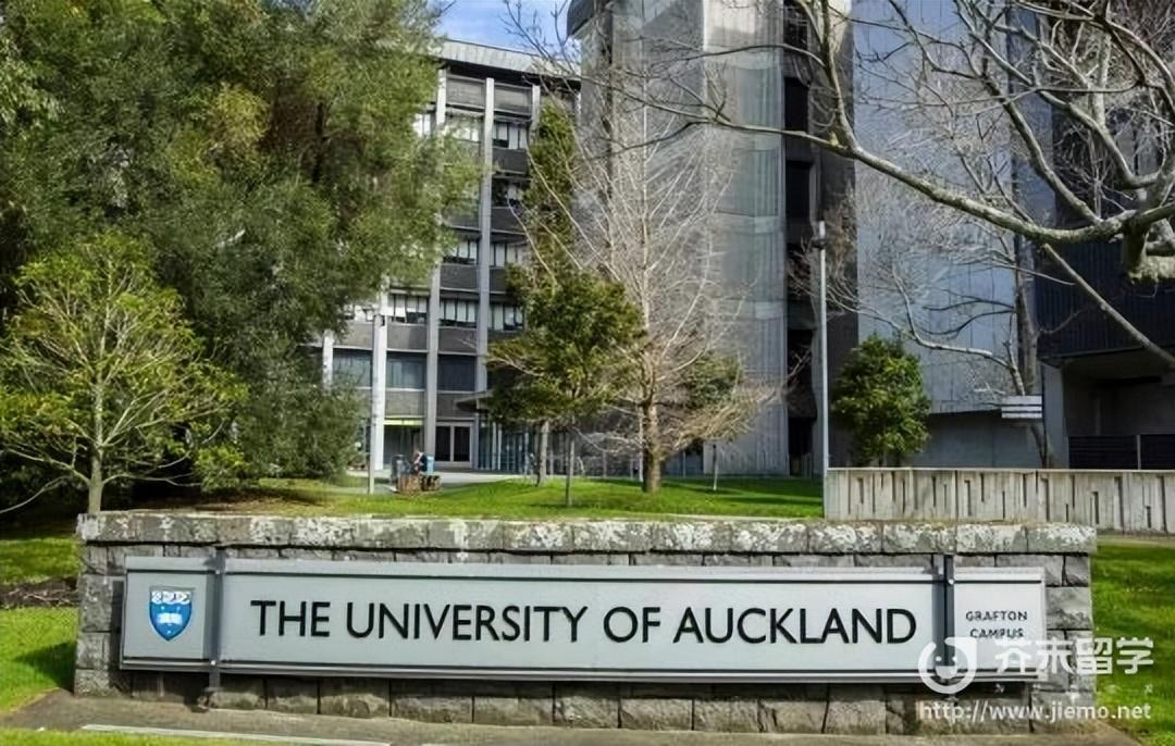 英语差想出国留学有希望吗,没有语言成绩要求的留学国家分享(图4)