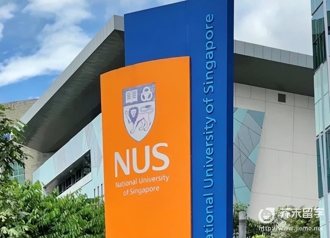 英语差想出国留学有希望吗,没有语言成绩要求的留学国家分享(图5)