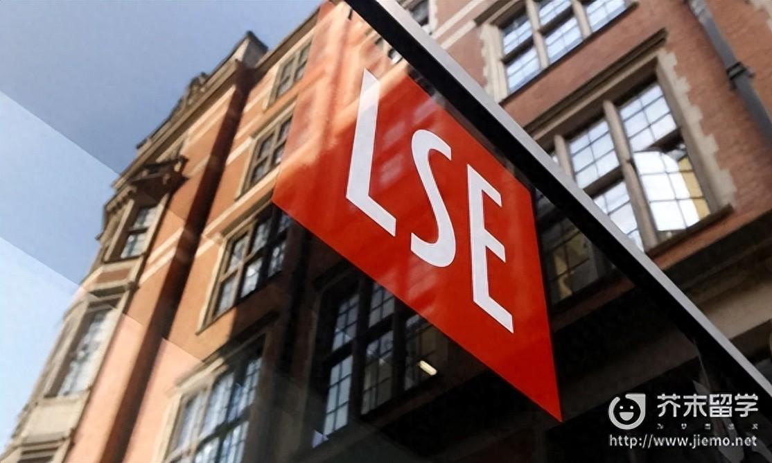 英语差想出国留学有希望吗,没有语言成绩要求的留学国家分享(图1)