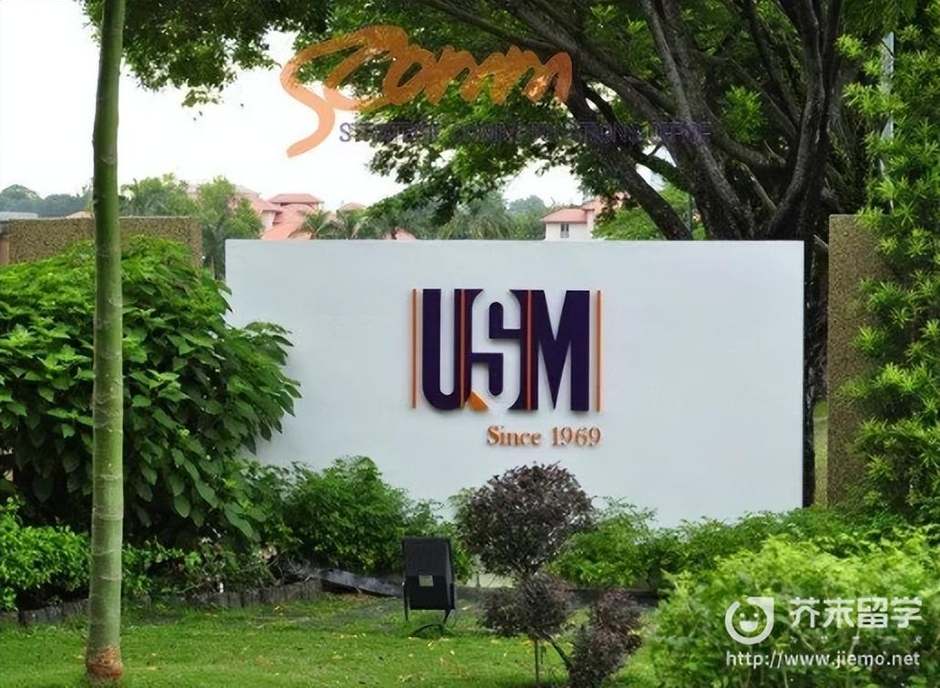 英语差想出国留学有希望吗,没有语言成绩要求的留学国家分享(图6)