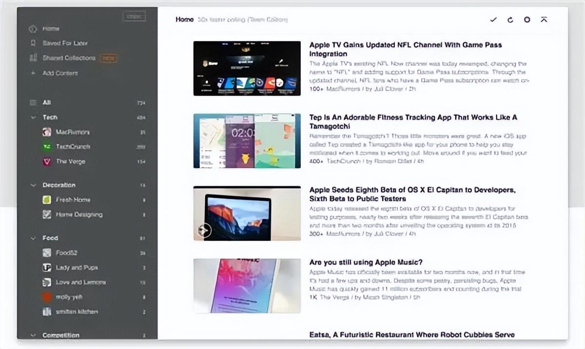 出国留学高考网站有哪些,12个超实用海外学习网站介绍(图11)