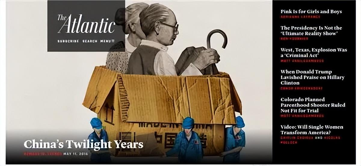 出国留学高考网站有哪些,12个超实用海外学习网站介绍(图6)