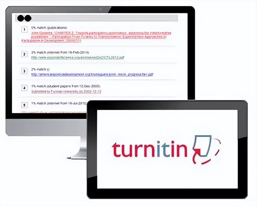 出国留学高考网站有哪些,12个超实用海外学习网站介绍(图4)